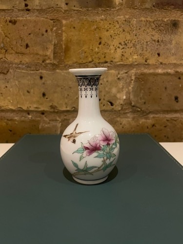 Old chinese antique - old, 4"