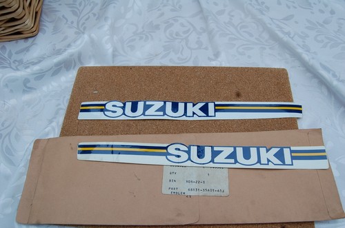 Suzuki fr50 fr70 - fr50,,