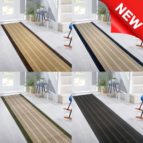 Long hall runner rugs - runner,