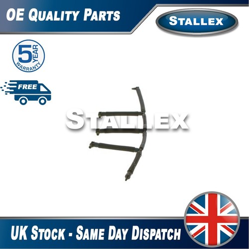 Fits audi skoda seat - fits,