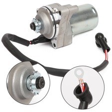 For 50cc 70cc 90cc 110cc - , 3