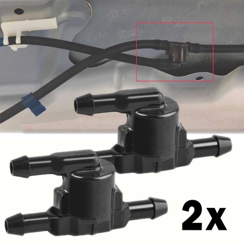 2xfor toyota 85321 28020 - toyota, tee