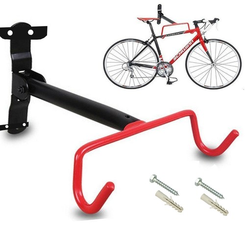 Bike bicycle wall mounted - bike,