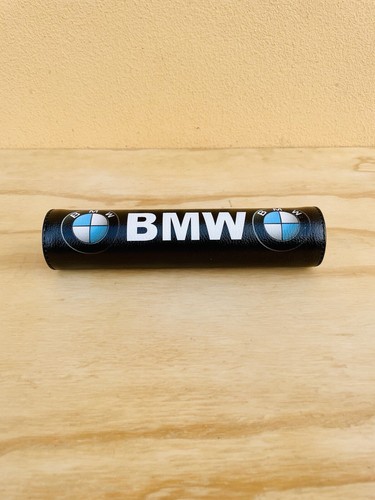 Bmw r80 g - r,