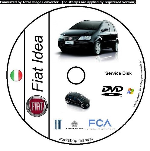 Workshop manual maintenance - workshop,