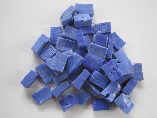 100 grams glass - 100,