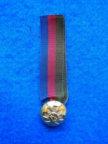 Black watch royal - x, highland