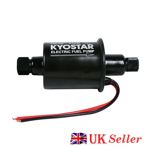 Universal micro electric - universal,