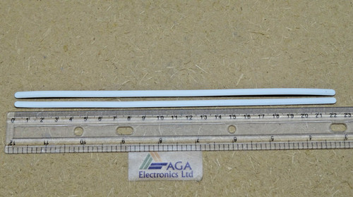 11a na0502 chromebook - hp, 11a-na0502