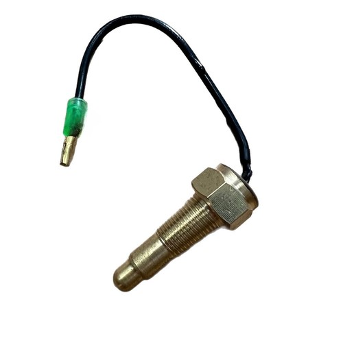 For kawasaki 27010 1180 - kawasaki, direct