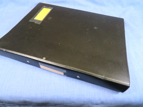 Copy nagra 2l and - , lsp