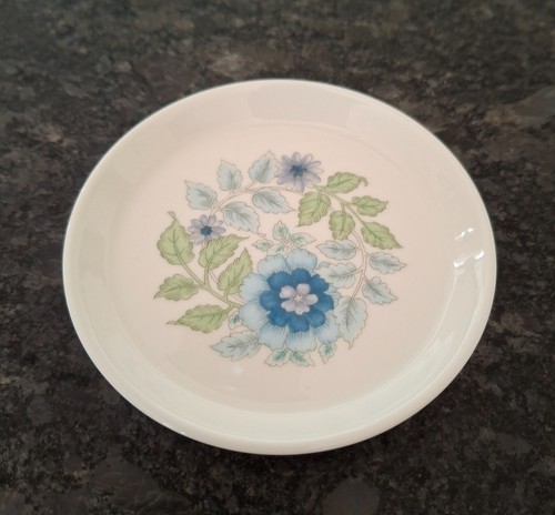 Wedgewood trinket dish - , in
