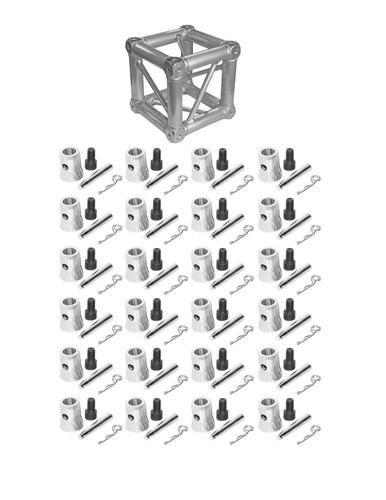 Fits global truss universal - global,