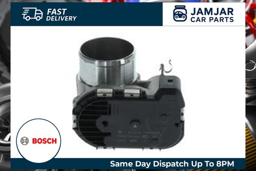 Bosch 028075008b throttle - 028075008b,