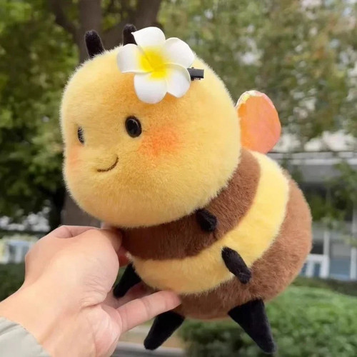 20cm cute honey - 20cm, toy