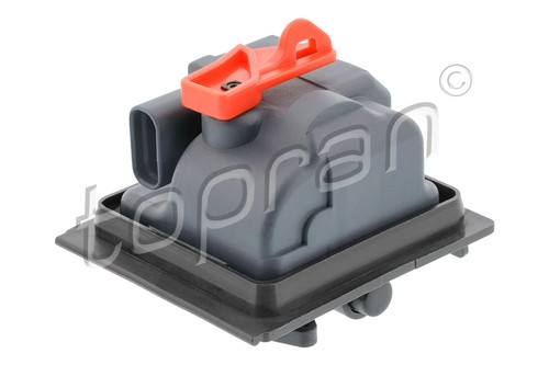 Actuator central locking - central,