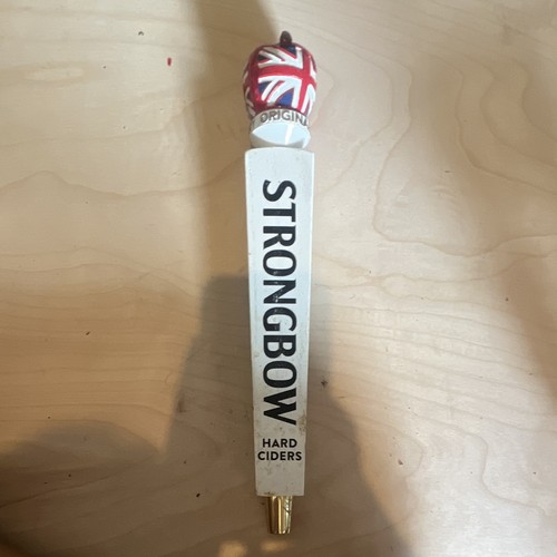 Strongbow original hard cider - strongbow,