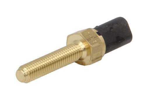For febi fe188626 sensor - febi,