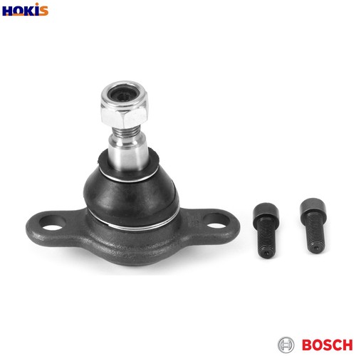 Ball joint 986 - ball,