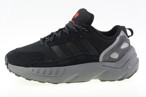 Adidas boost j black - boost,