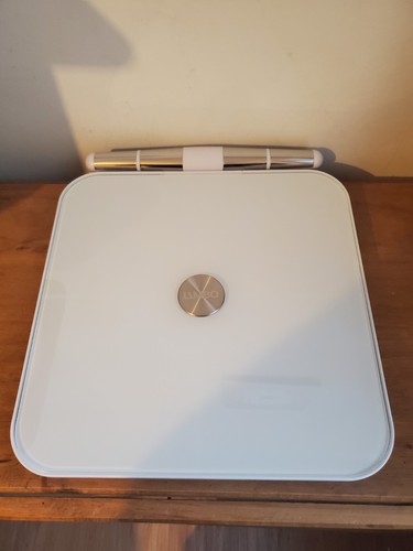 Limbo electrode smart scale - limbo, 8-electrode