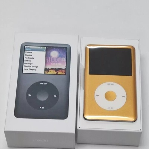 New sealed apple ipod - sealed✨apple,