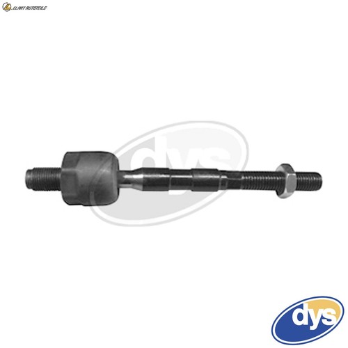 Axial joint tie - joint, 24-20233
