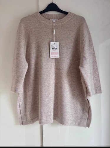 Eric bombard cashmere 4 - eric, 3/4