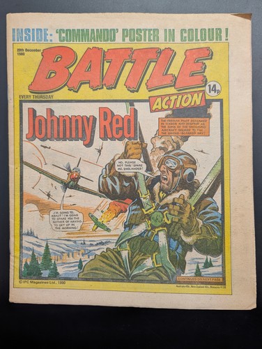 Battle action comic - battle, comic,
