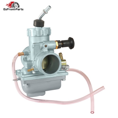 For yamaha dt100 - for,