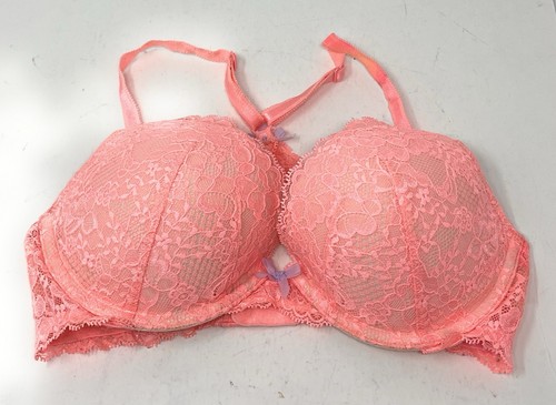 Victorias secret dream angels - secret,