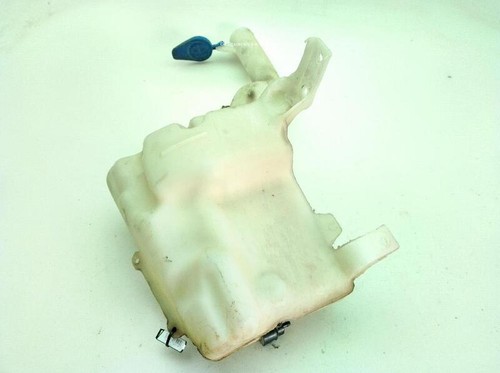 2467408 screan washer tank