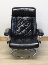 Vintage ekornes stressless - vintage,