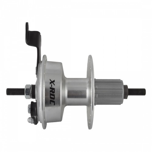 Sturmey archer 70mm - drum, brake