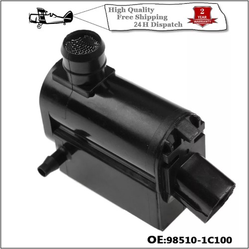 For hyundai i20 i40 - for,