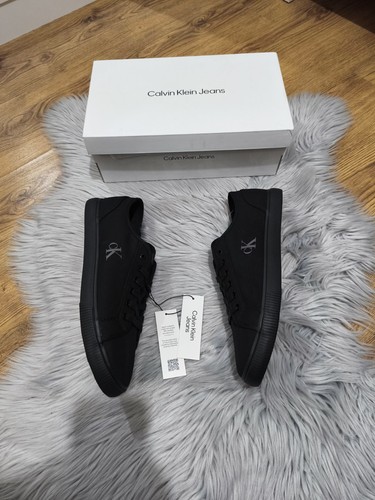 Calvin klein men - klein, men's