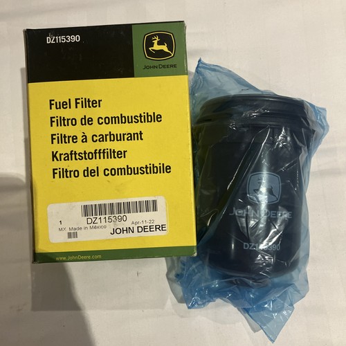 John deere oem genuine engine - genuine,