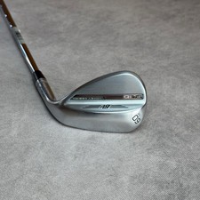 Titleist sm10 vokey tour - sm10, 'tour