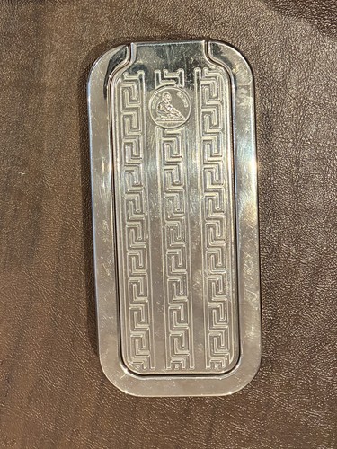 1927 rolls razor ltd - 1927, ltd.
