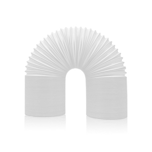 Universal air conditioner - universal,