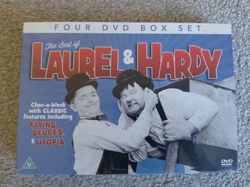 New unopened dvd - new, 4