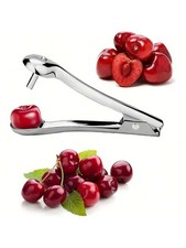 Fruit remover core - remover,