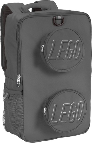 Lego 1x2 brick - 1x2,