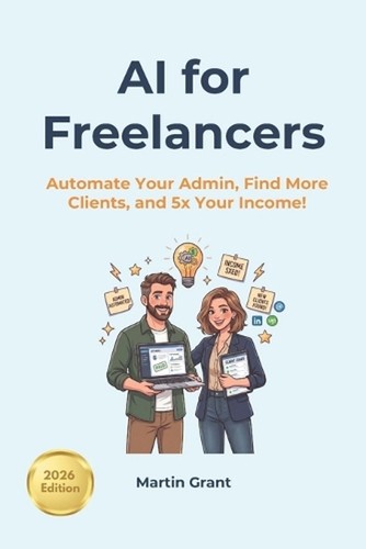 For freelancers automate - freelancers:,