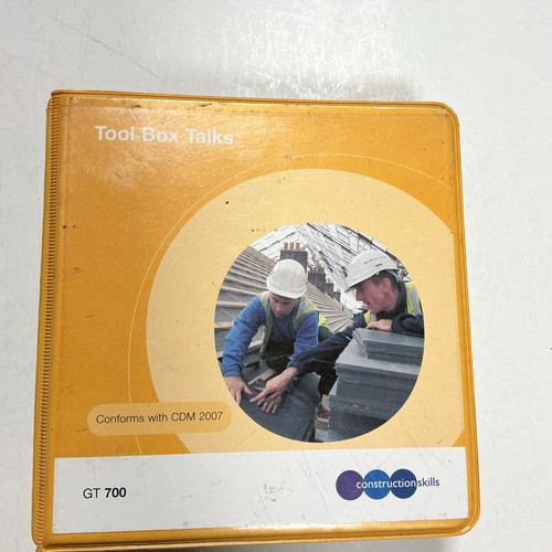 700 tool box - tool,