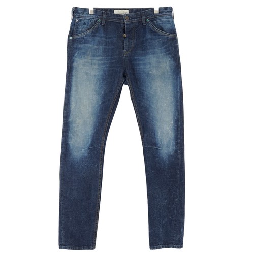 Scotch soda jeans duke - jeans, men