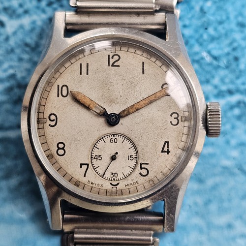 Wwii british army atp - wwii,