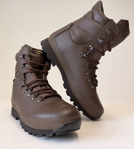 Mens altberg british army - altberg,