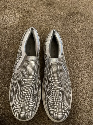Love lemonade sparkle casual - love,