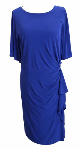 Roksanda dress size ilincic - dress,